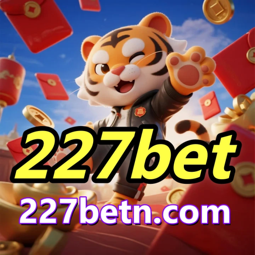 227bet